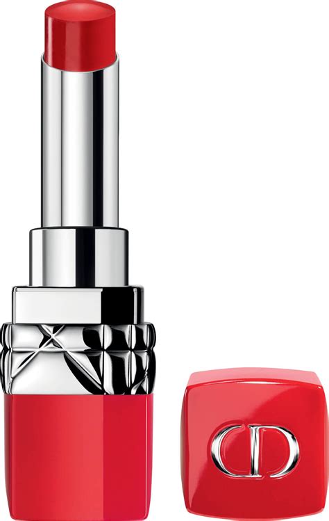 dior lippenstift ultra rouge|best dior lipstick.